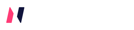 Navar logo